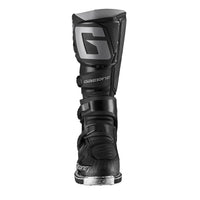 Gaerne SG12 Enduro Boots Black