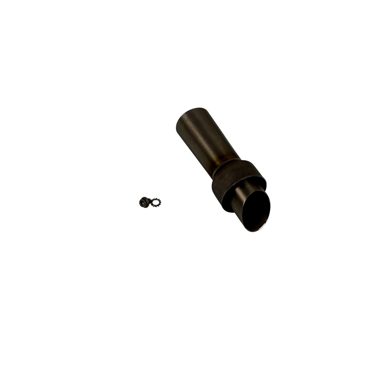 Akrapovic Stainless Steel Exhaust Noise Damper For BMW C 600 SPORT ABS 2012-2015