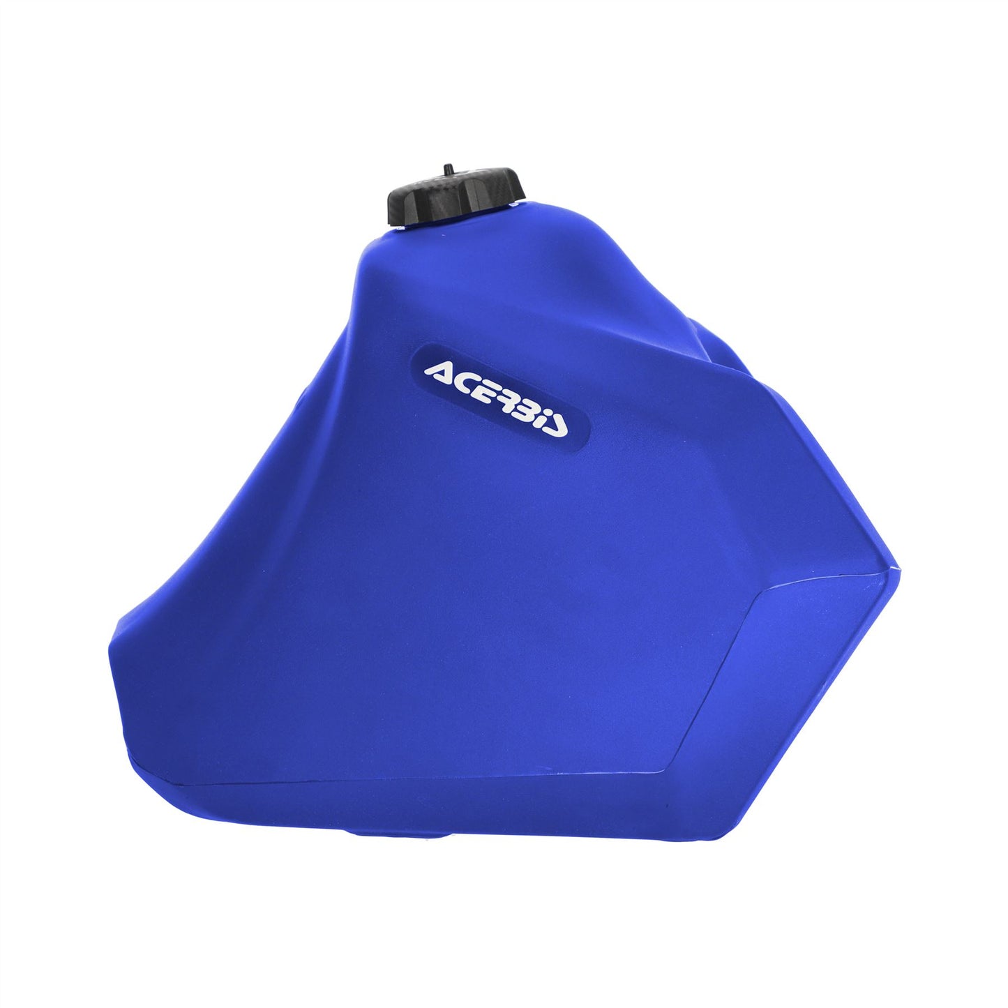 Acerbis Blue Fuel Tank 20L For Suzuki DR 650 1996-2023