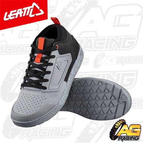 Leatt MTB 3.0 Flat Shoes