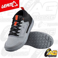 Leatt MTB 3.0 Flat Shoes
