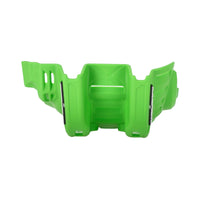 Acerbis Green Skid Plate For Kawasaki KX 450 2024-2026