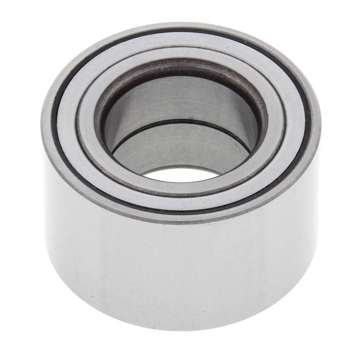 All Balls Rear Wheel Bearing Kit For Arctic Cat 1000 H2 THUNDERCAT 2008-2010