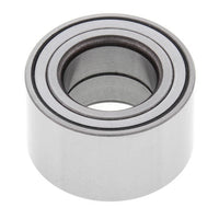 All Balls Rear Wheel Bearing Kit For Arctic Cat 1000 H2 THUNDERCAT 2008-2010