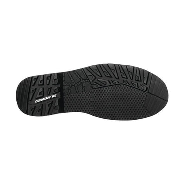 Gaerne Fastback Enduro Boots Black Brown