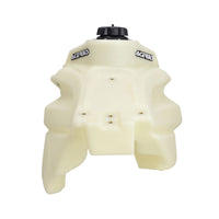 Acerbis Clear Fuel Tank 13L For Beta RR RACE 2T 125 2025-2026