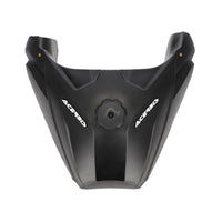 Acerbis Black Fuel Tank 23L For Yamaha TENERE 700 RALLY EDITION 2020-2023