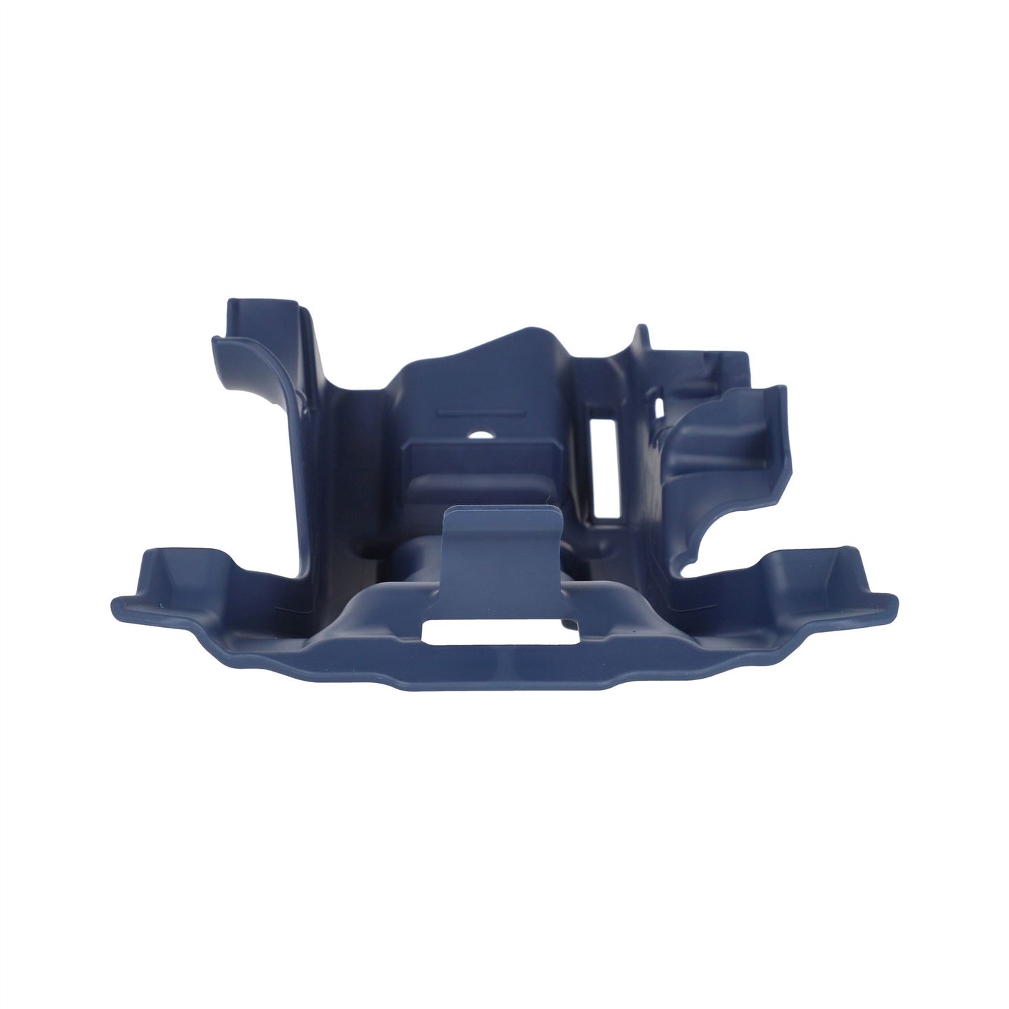 Acerbis Blue Skid Plate For Husqvarna TC 85 2025-2026