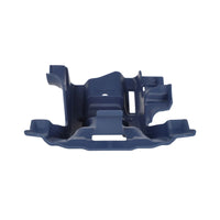 Acerbis Skid Plate For Gas Gas MC 85 2025-2026