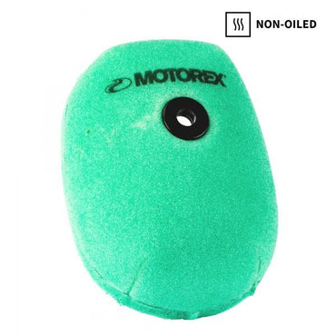 Motorex Air Filter MOT150224 - 0110224B Fits Honda
