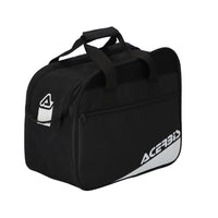 Acerbis Helmet Bag 2.0