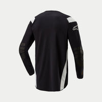 Alpinestars Techdura Enduro  Jersey