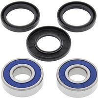 All Balls Front Wheel Bearing Kit For Triumph Thunderbird LT 2014-2016