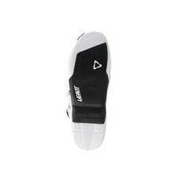 Leatt 2024 Boots 4.5 White