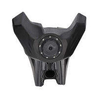Acerbis Black Fuel Tank 14.8L For Husqvarna TE 150 2024-2025