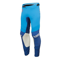 Thor Prime Ace Navy Blue Motocross Pants CLEARANCE