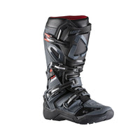 Leatt 2024 Boots 5.5 Premium Enduro Graphene