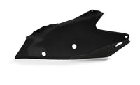 Acerbis Side Panels Black For Gas Gas EC 250 2021-2023