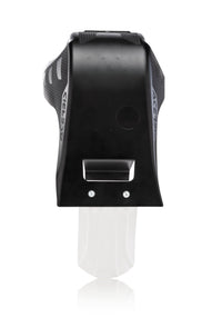 Acerbis Skid Plate For Suzuki RM-Z 250 2019-2026