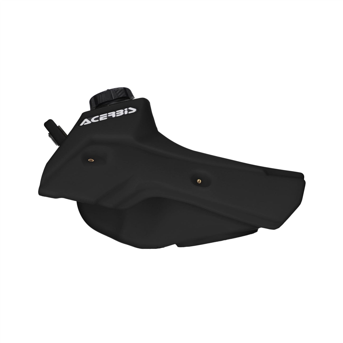 Acerbis Black Fuel Tank 11L For Kawasaki KX 450 2024-2026