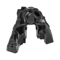 Acerbis Black Fuel Tank 12L For KTM SX 250 2019-2022