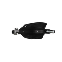 Acerbis Endurance-X CRF 300L Handguards Black Honda CRF 300 L 300L 2021 -2024