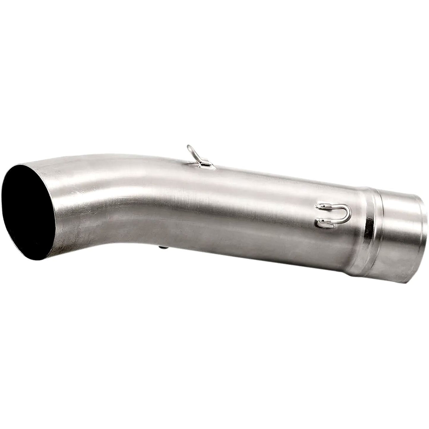 Akrapovic Titanium Exhaust Link Pipe For Yamaha YZF-R1 1000 ABS 2015-2024