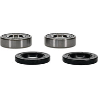 All Balls Front Wheel Bearing Kit For Honda CBR 1100XX 1999-2007