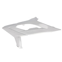 Acerbis Radiator Rad Scoops White 0025459.030