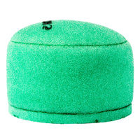 Motorex Air Filter MOT151010X - 111010 Fits Kawasaki