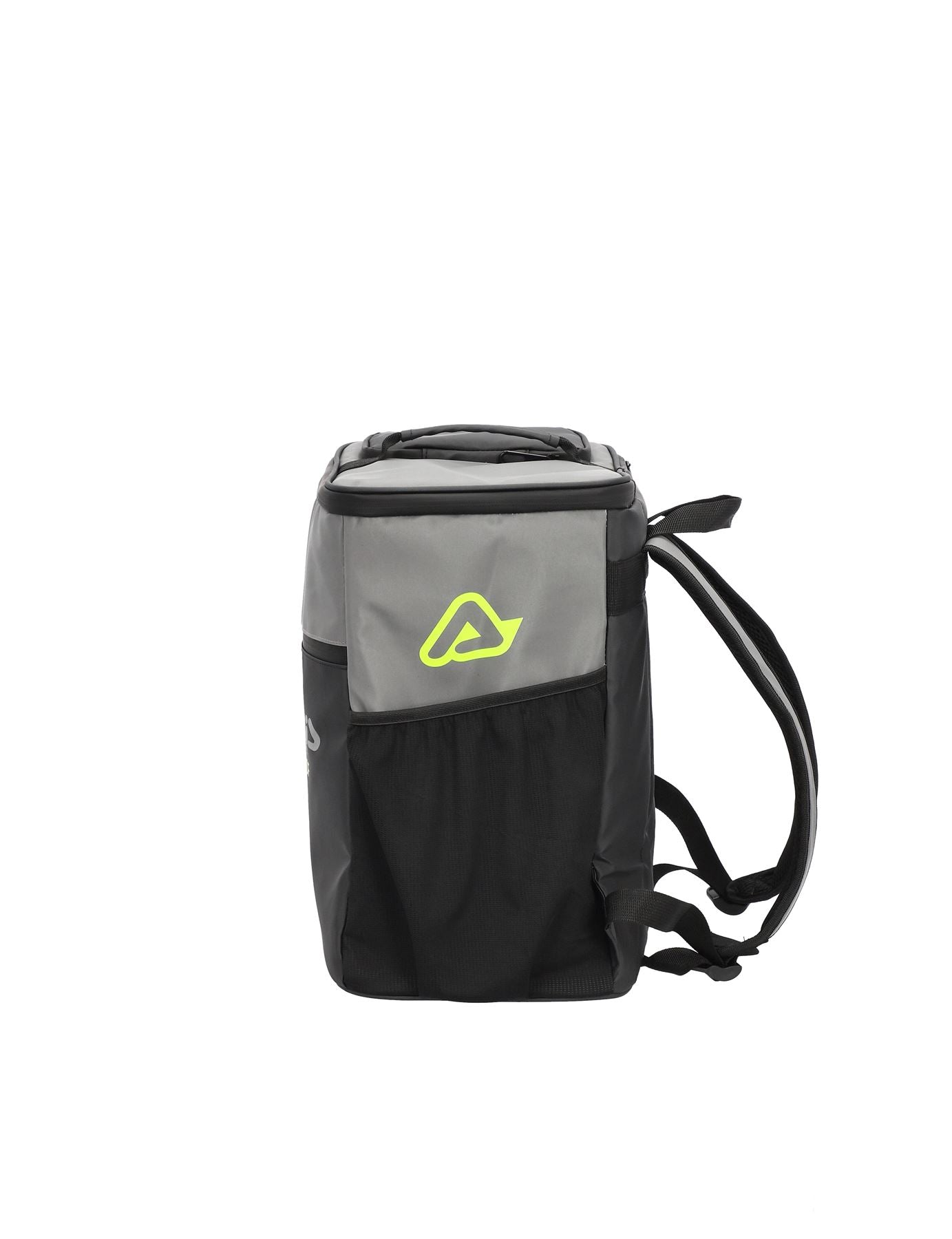 Acerbis Moto Kamp Artik Thermal Cool Bag