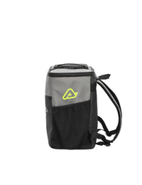 Acerbis Moto Kamp Artik Thermal Cool Bag