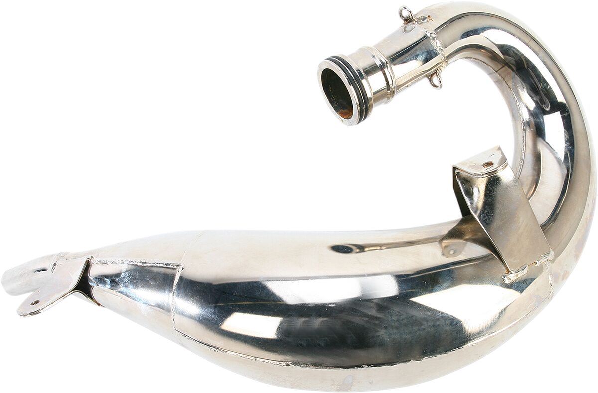 FMF Gold Series Fatty Front Exhaust Pipe 18201108