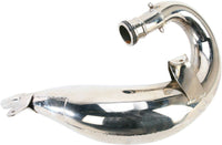 FMF Gold Series Fatty Front Exhaust Pipe 18201108