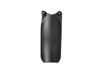 Acerbis Mud Flap Black For HONDA CRF 300 RX 2022-2024