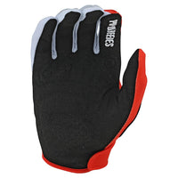 Troy Lee Designs GP Orange Gloves