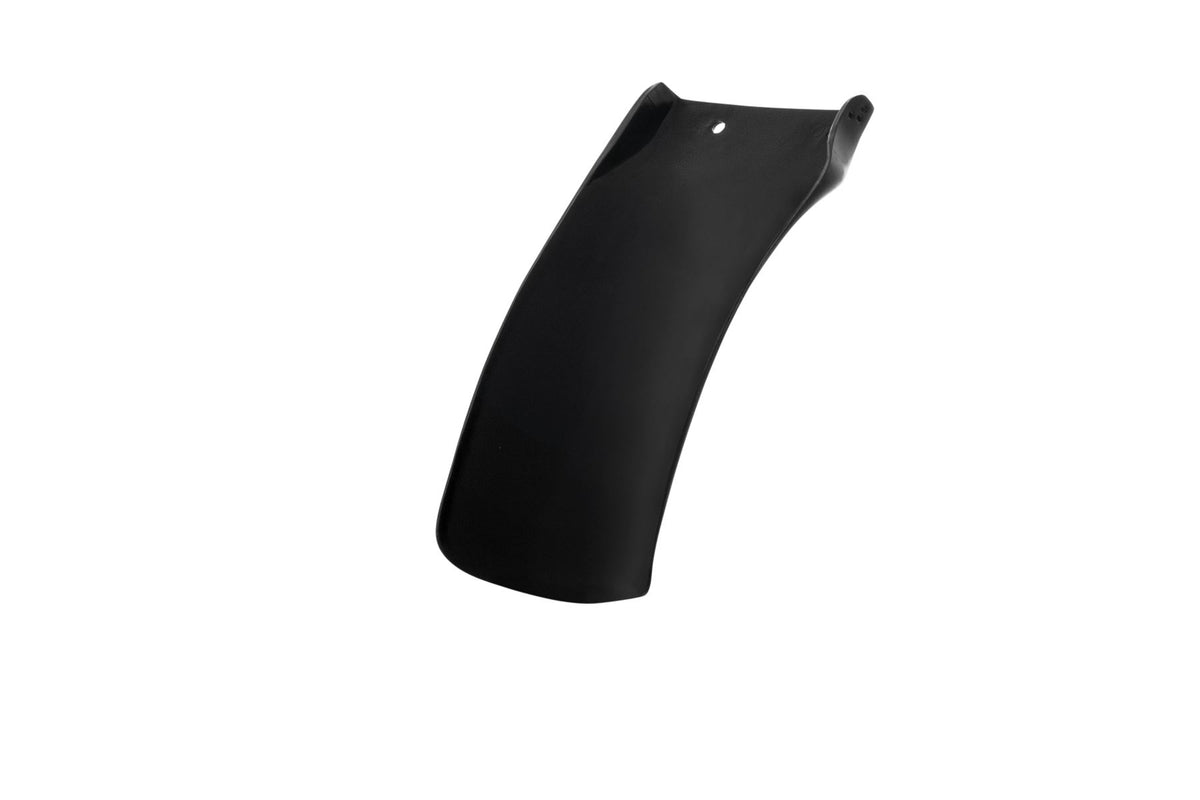 Acerbis Mud Flap Black 0010264.090