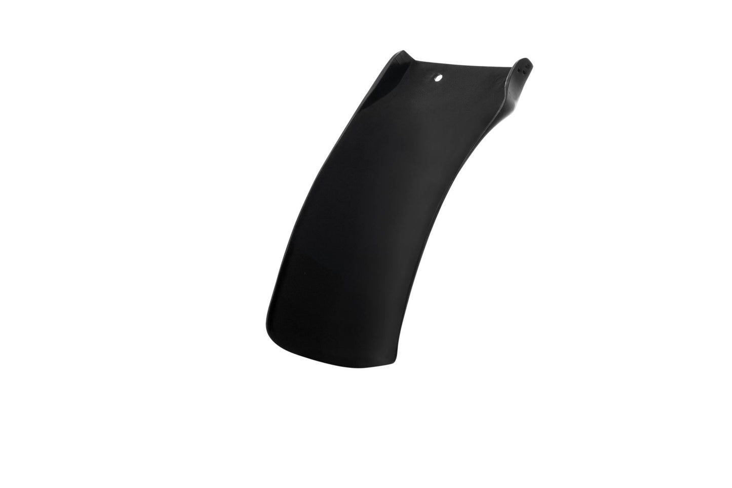 Acerbis Mud Flap Black For HONDA CRF 450 X 2005-2016