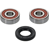 All Balls Front Wheel Bearing Kit For Yamaha TTR 110 2008-2023