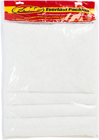 FMF 4-Stroke Pillow Silencer Exhaust Packing