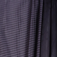 Leatt 2026 Motocross Jersey 4.5 X-Flow Black