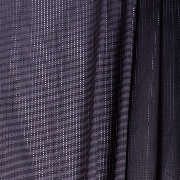 Leatt 2026 Motocross Jersey 4.5 X-Flow Black