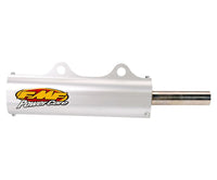 FMF PowerCore Slip-On  Exhaust Silencer For Kawasaki KX 250 1988-1989
