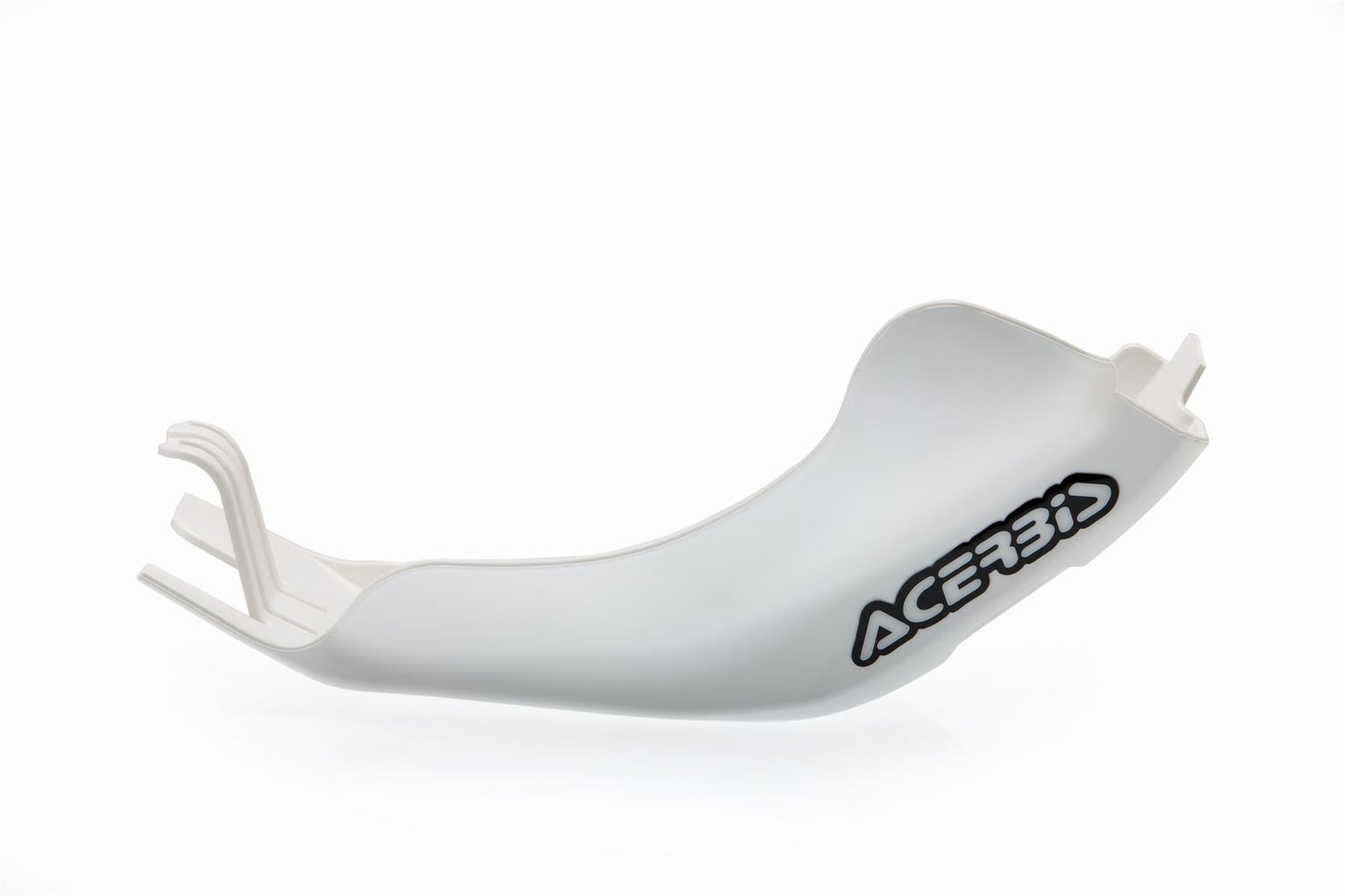 Acerbis Orange Skid Plate For KTM EXC-F 450 2017-2019