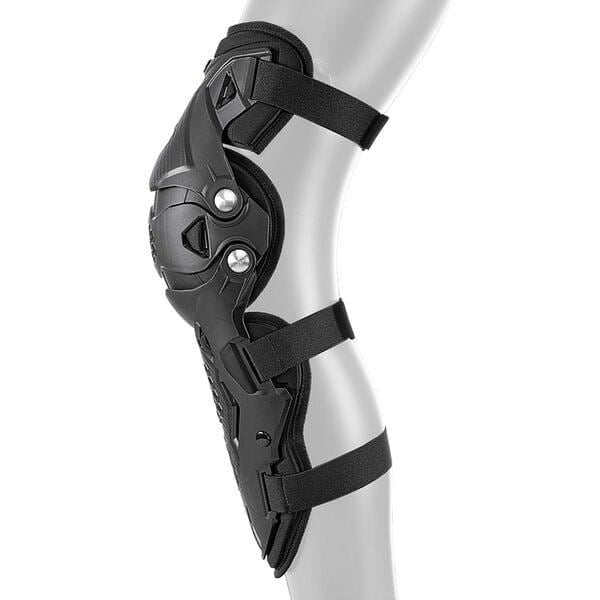 O'Neal 2024 PRO IV Knee Guard Black One size