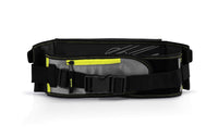 Acerbis Ram Waist Pack