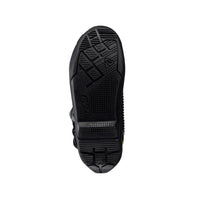 Leatt 2024 Boots 3.5 Zebra