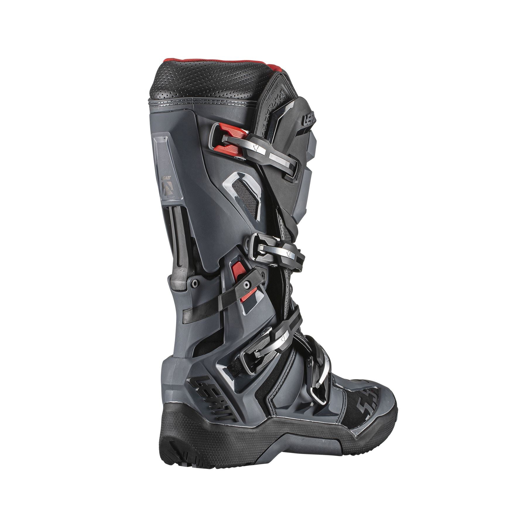Graphene boots sales