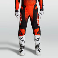Alpinestars 2027 Techstar Swan MX Pants