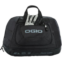 OGIO Head Case MotorcycleHelmet Bag Stealth